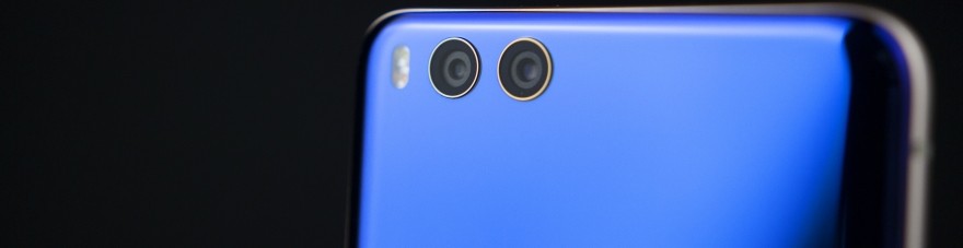 小米6小米note3哪个好,小米6和小米note3机身大小