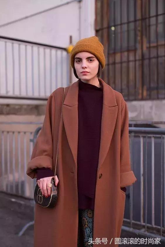 呢子大衣起球了怎么拯救,大衣起球了怎么修复