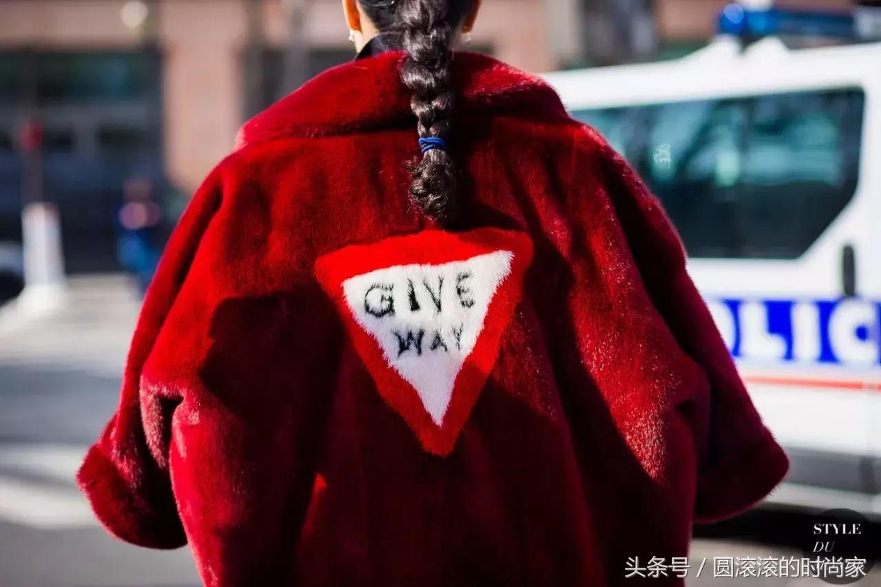 呢子大衣起球了怎么拯救,大衣起球了怎么修复