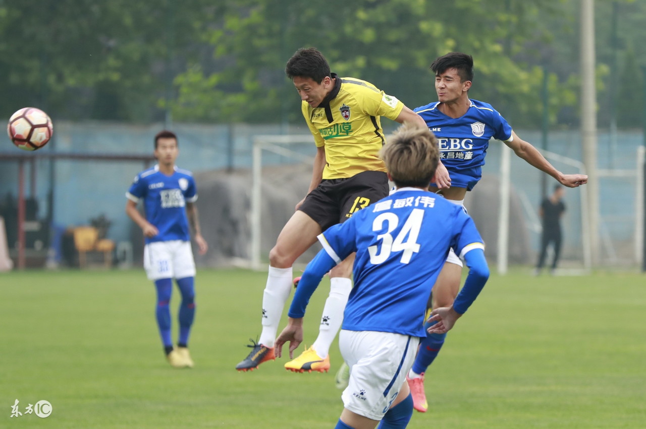 中甲联赛前瞻,中甲联赛预测分析