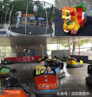 8090后的回忆可惜再也回不去,8090后你还记得这些回忆吗