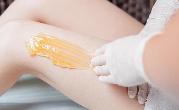 激光永久脱毛可以脱胡子吗,激光脱毛一般要用几次才能祛干净