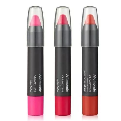 双11口红1000,双11口红色号推荐