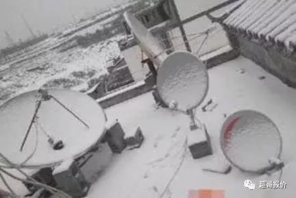 户户通部分频道画面马赛克闪烁,户户通机顶盒偶尔出现马赛克