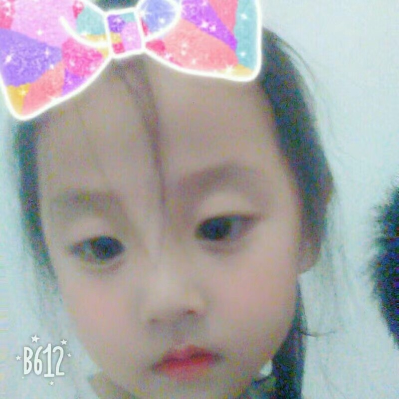 女儿“娇养”要适度,你的方式适度吗?