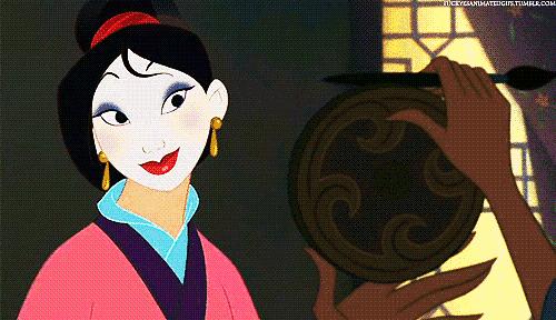 平价国货和大牌比价,国货vs大牌护肤品