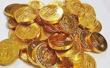 吴川人童年零食,吃过这些零食的人已经生二胎了吧