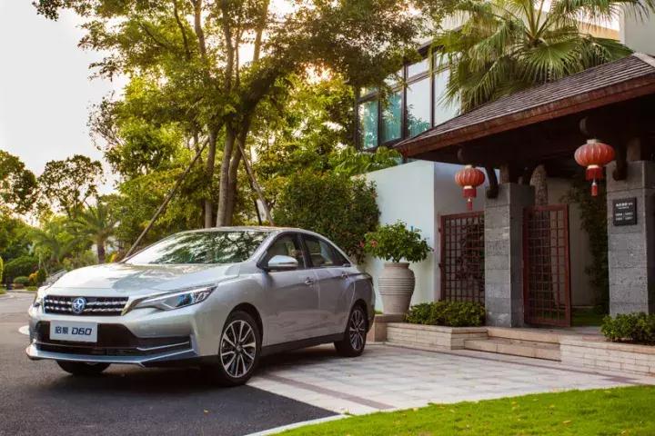 后浪推前浪原版,后浪推前浪视频完整版