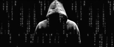 会有黑客盗取公司网银账户吗,黑客盗取银行资金银行会知道吗