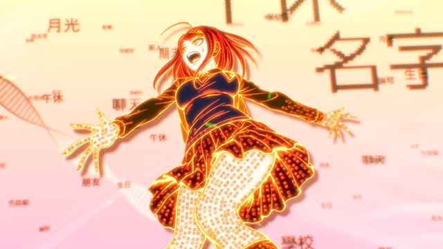 新弹丸论破v3纯剧情,弹丸论破v3新枪弹辩驳