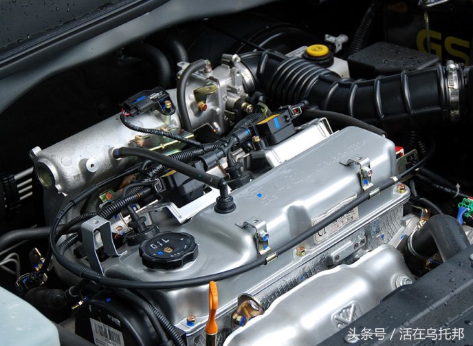 中华骏捷经典车型,曾经的中华骏捷