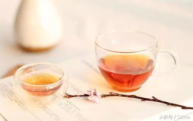 喝凉水拉肚子喝饮料没事,喝了冷的茶马上就拉肚子怎么回事