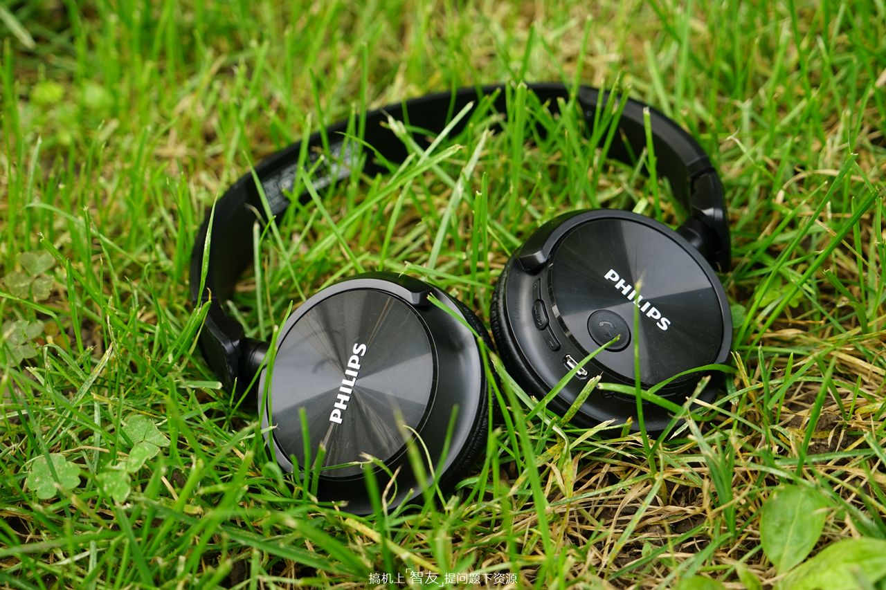 OftheeIsing为你而歌飞利浦入门级SHB3060