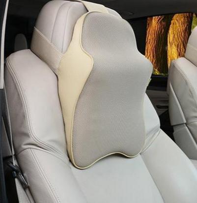 后视镜淘汰了吗,汽车有没有必要装电动后视镜