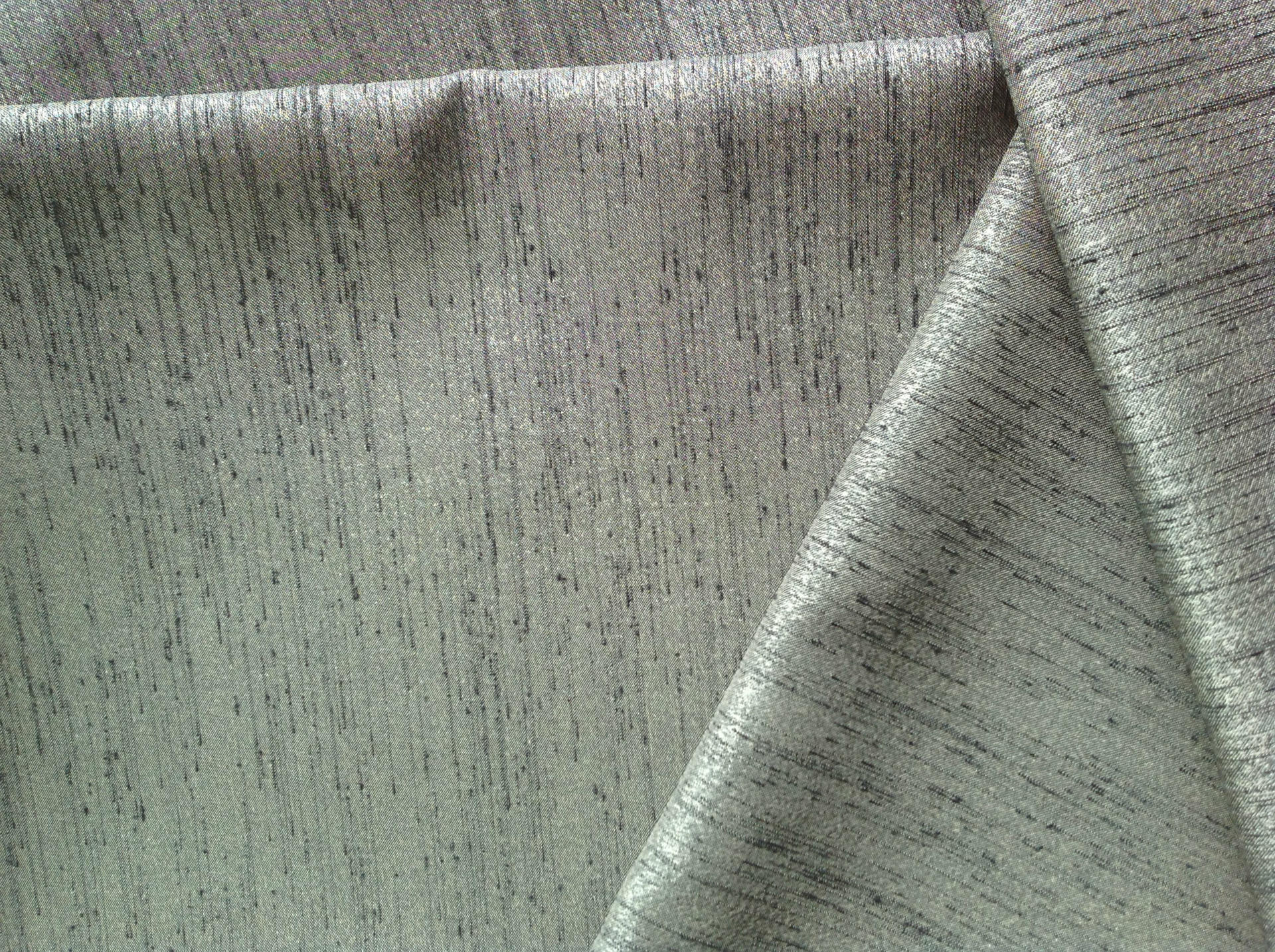 软装采购流程及费用,软装家具进场流程