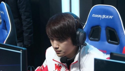 英雄联盟：或许这是一封给所有LPL观众的一封信！