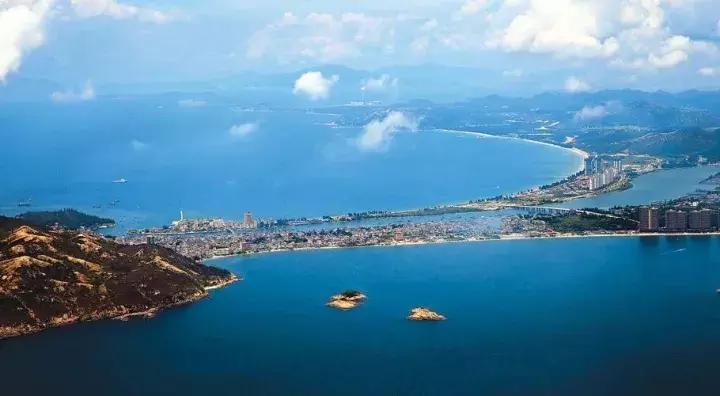 一大波的好消息袭来,前方一大波高能正在来袭