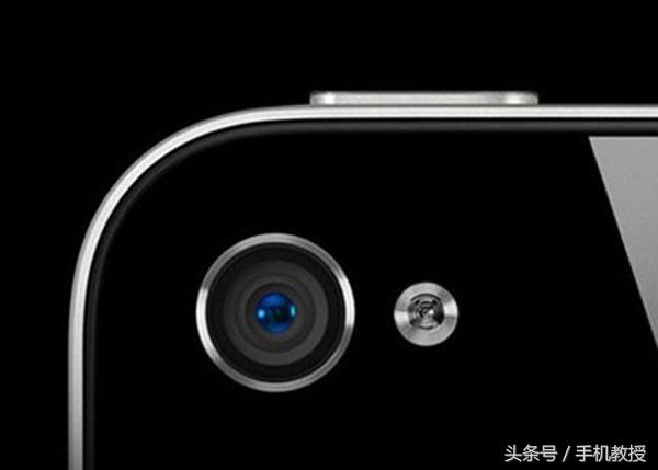 日本手机拍照为什么有声音,为什么日本拍照有声音