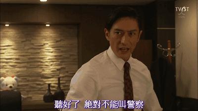 日本豪华女神阵参战,日本7大顶级女神