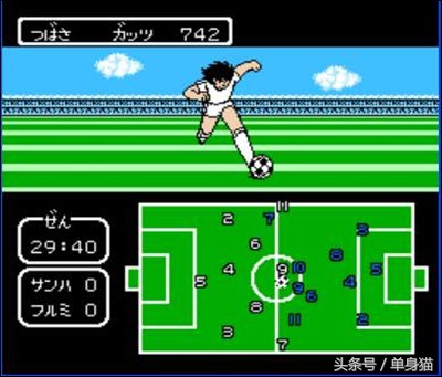 小霸王街机游戏合集下载,小时候小霸王游戏合集