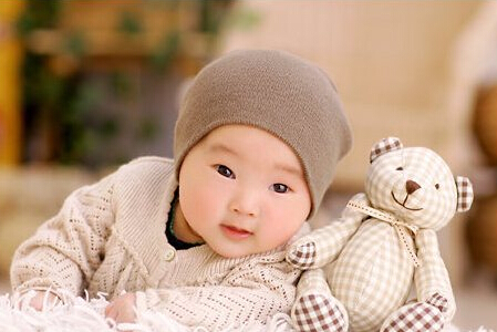 明明给宝宝补钙了为什么还说缺钙,如何给宝宝补钙最有效