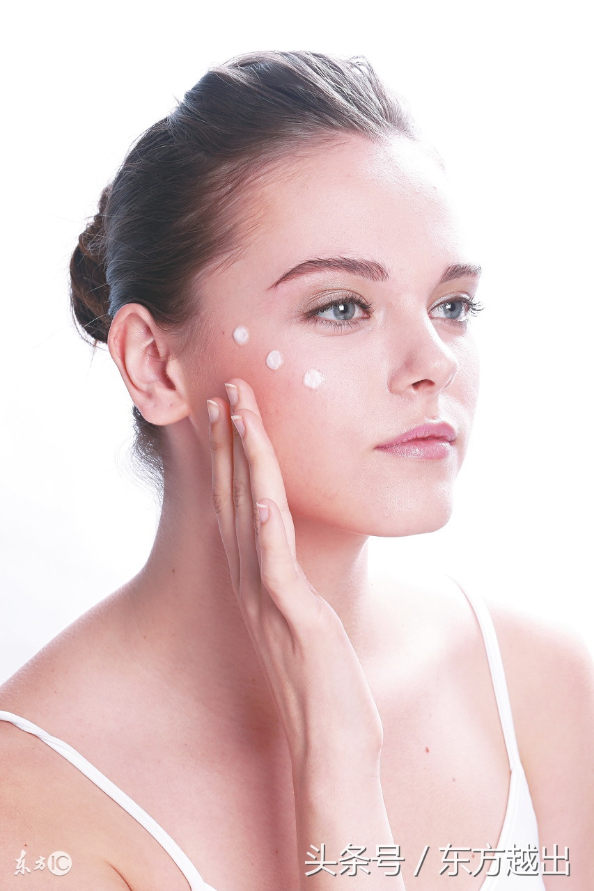 晒后修复面膜视频教程,哪种面膜适合晒后修复