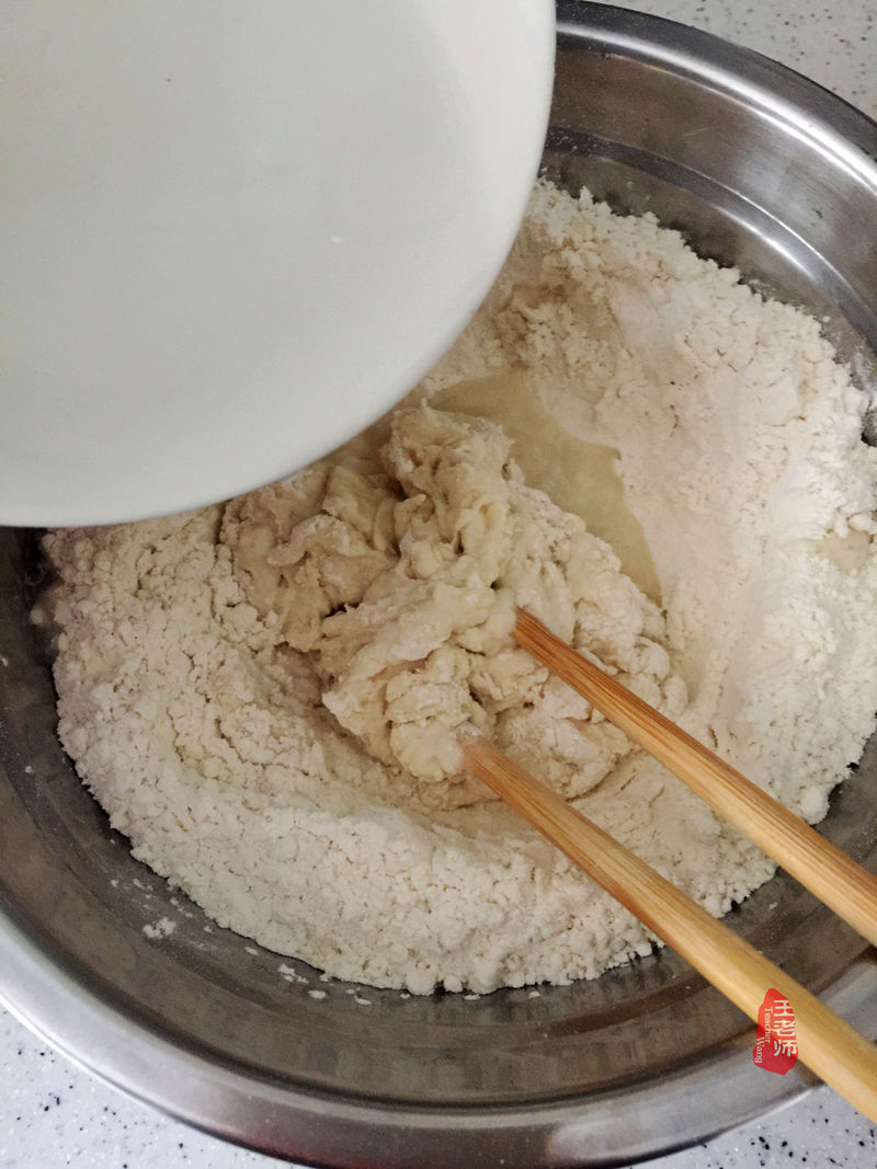 好吃不过饺子饺子要吃啥馅,好吃不过饺子菜与肉的充分结合