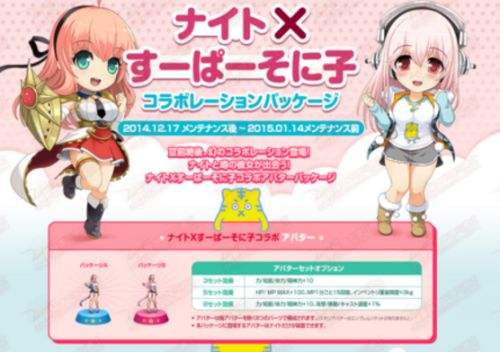 dnf历史所有时装礼包,dnf历代夏日礼包