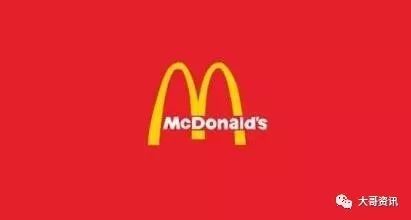 麦当劳改名叫金拱门什么原因,麦当劳改成金拱门好吗