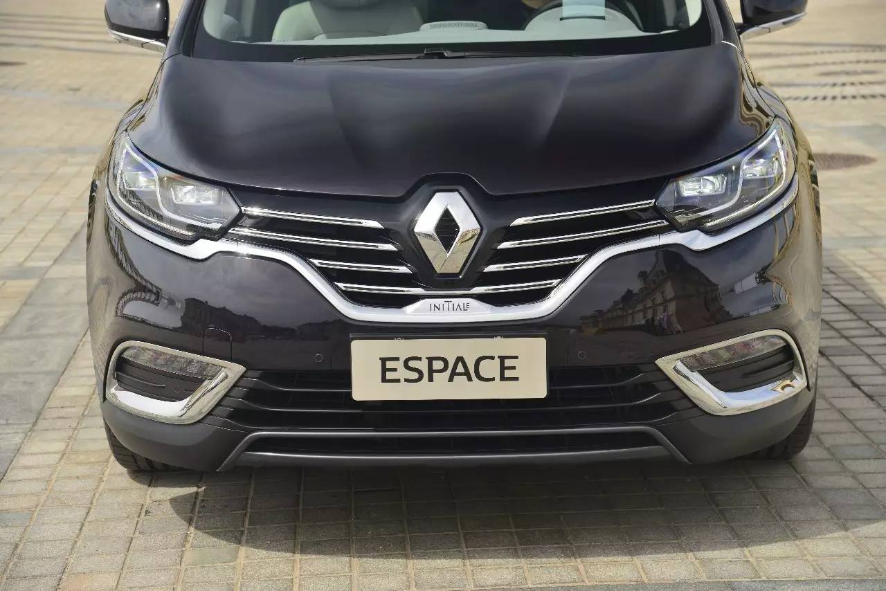 mpv底盘和suv底盘区别,mpv底盘和suv的区别