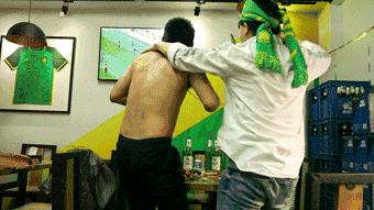 这家曾经爆火的电烤串老店又开回来了!