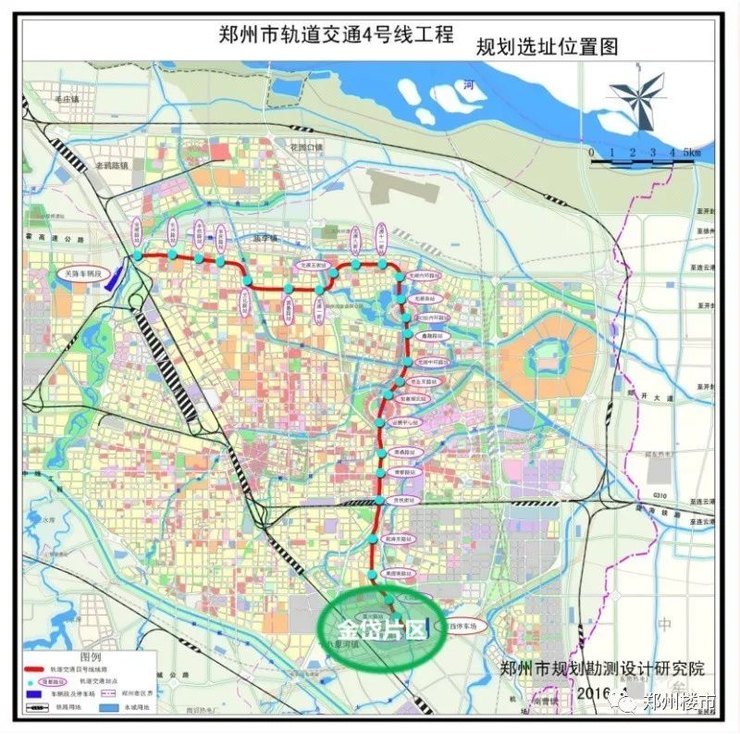 江北钢铁批发市场,附近的钢铁批发市场