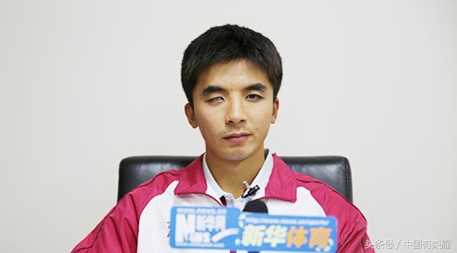 中国足球最令人惋惜的五支球队,中国足球史上最扬眉吐气的一战