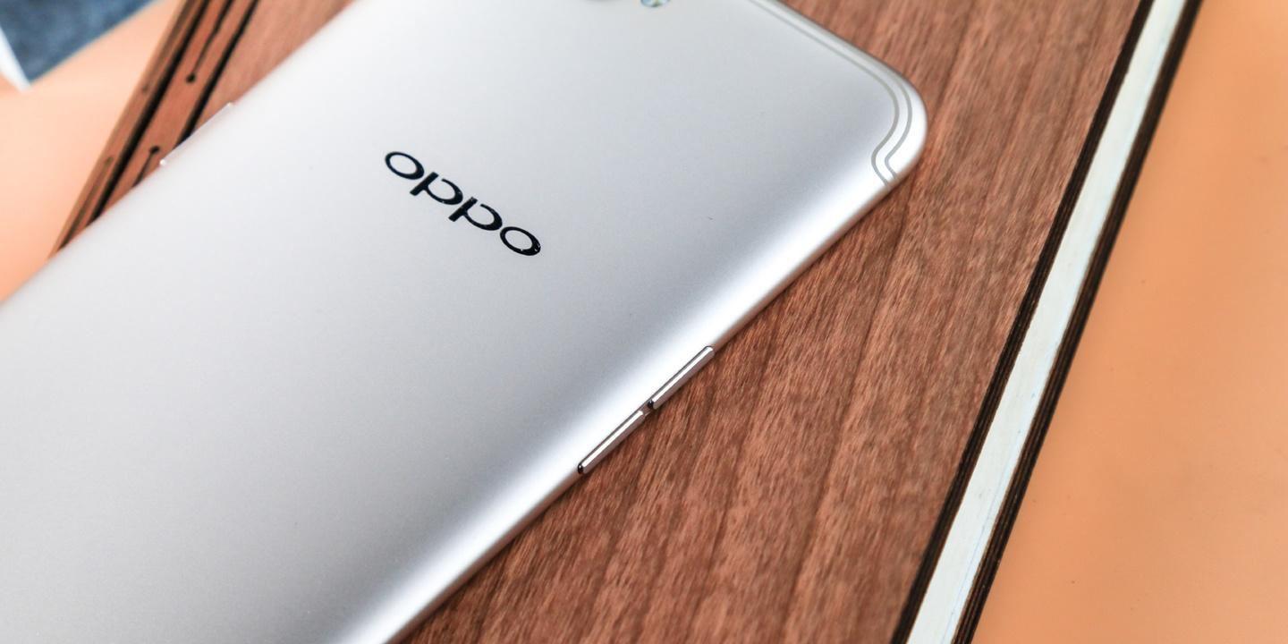 oppo手机如何设置路由器,怎样将oppo手机设置成苹果手机