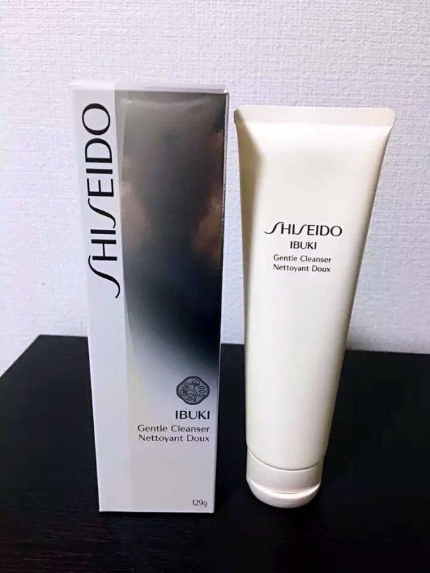 最好用的五款洁面,六款大热的洁面产品十天评测实录