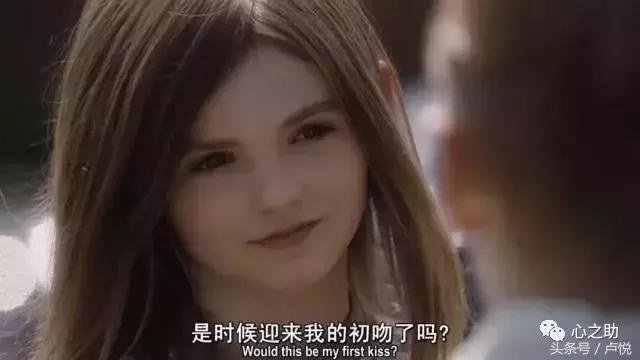 男人的真实情感案例,男生情感真实案例