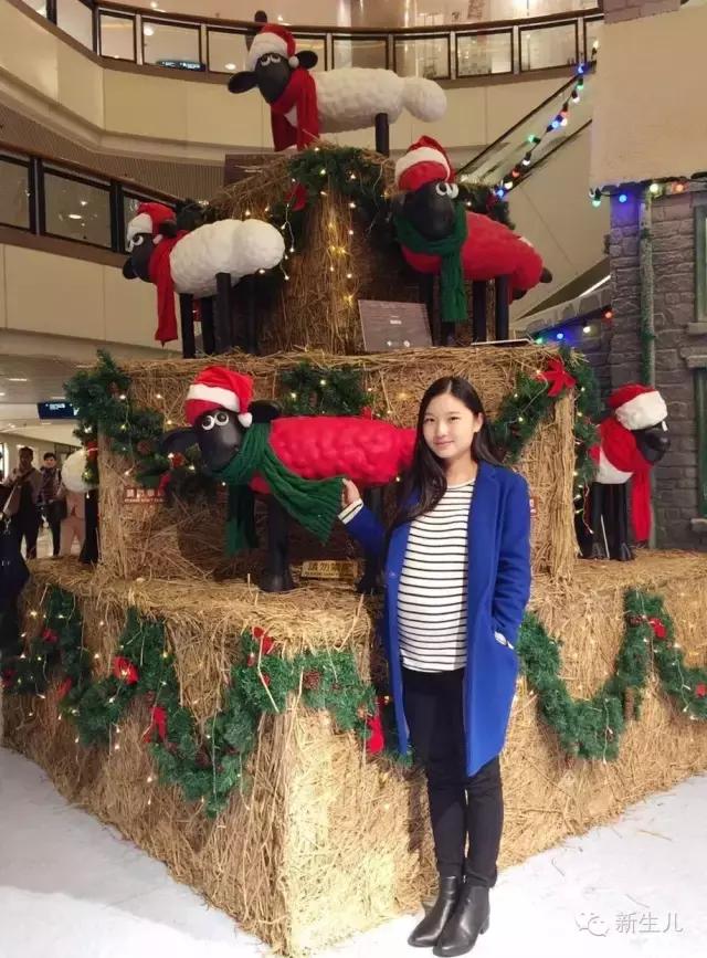 生完宝宝脚变大了正常吗,怀孕宝宝脚长有问题吗