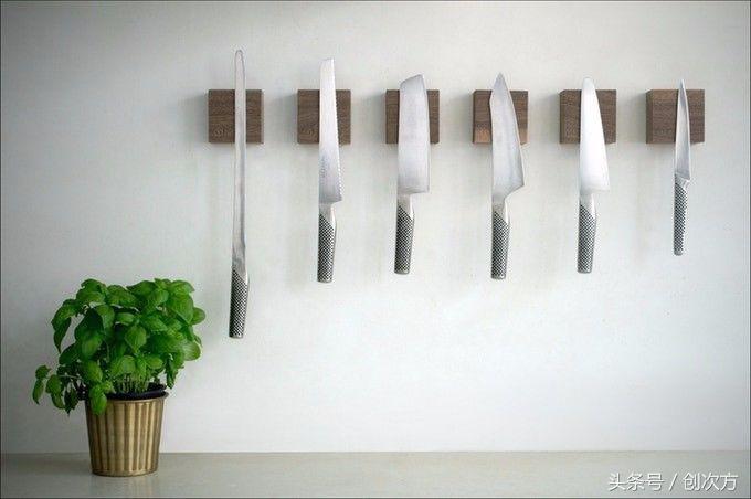 钥匙当武器电视剧,钥匙当武器