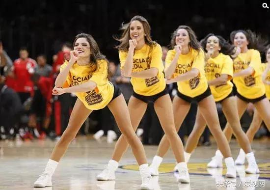 本周末，在永定区直大院广场，有好玩的挑战和大奖在等你！