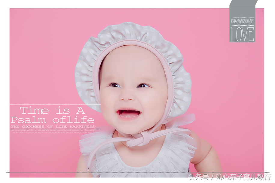 备孕到怀孕要注意什么,从备孕到怀孕的注意事项