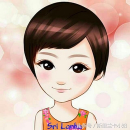 斯里兰卡进口宝石,斯里兰卡宝石代购赚钱吗