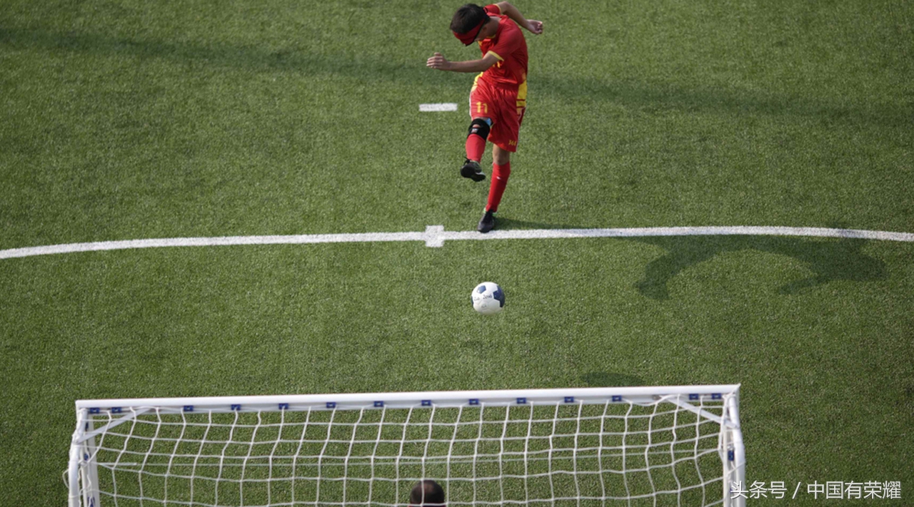 中国足球最令人惋惜的五支球队,中国足球史上最扬眉吐气的一战