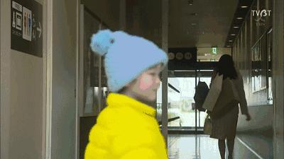 满岛光日剧推荐,满岛光神级演技