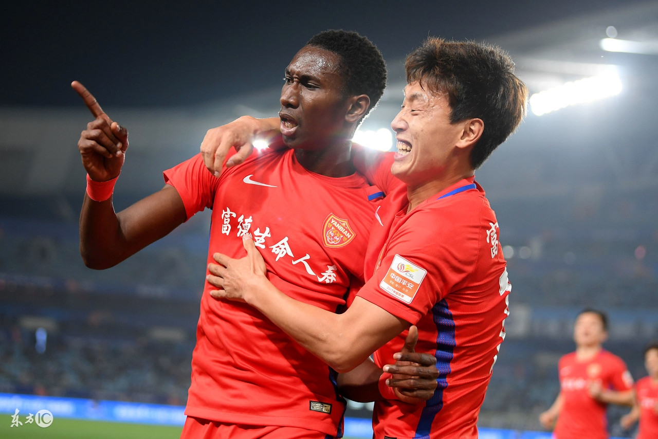 斯蒂夫延边去哪里了,斯蒂夫延边球员