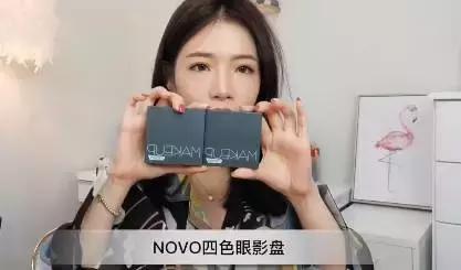 近期国货护肤好物推荐,最近国货彩妆新品