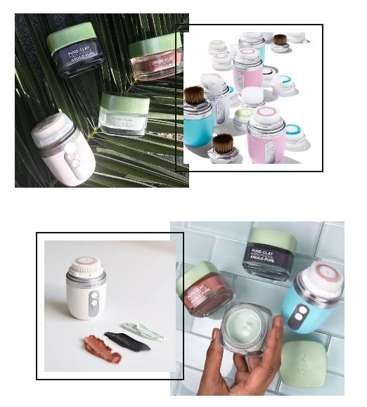 商家陷阱千万要看清,商家警惕骗局