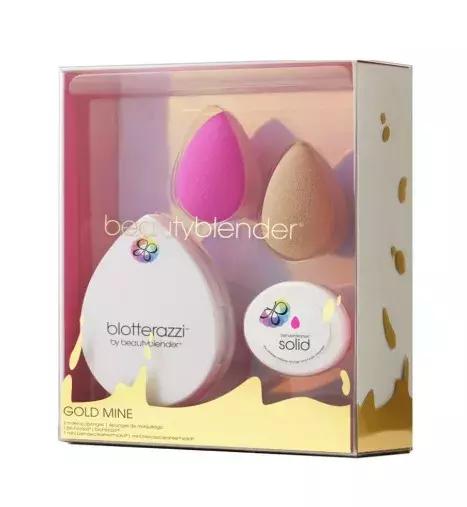 商家警惕骗局,商家的十大陷阱