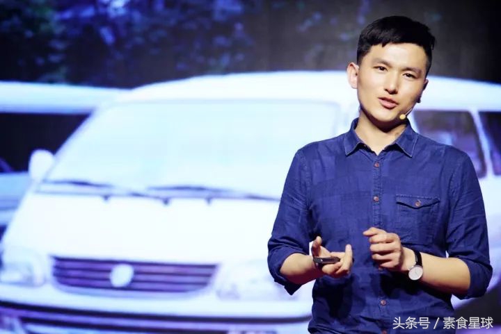 飞蚂蚁的创始人是谁,飞蚂蚁创始人