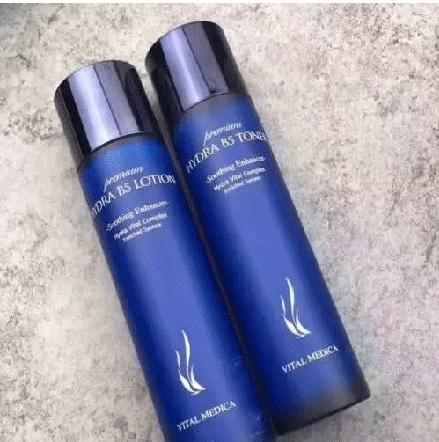 好用的水乳推荐适合干皮淡斑,好用的水乳推荐学生