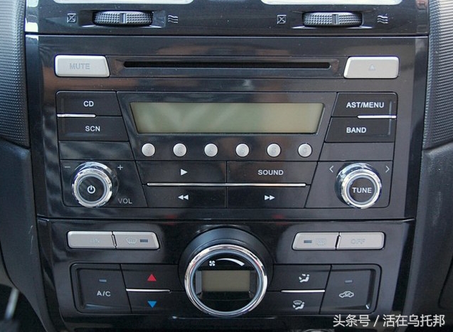 中华骏捷经典车型,曾经的中华骏捷